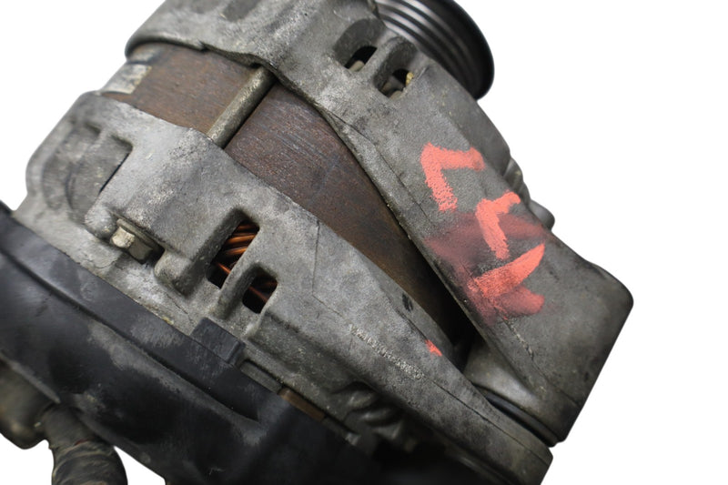 Load image into Gallery viewer, 03-05 Ford Thunderbird Engine Alternator Generator Assembly 3W4T10300AH Oem
