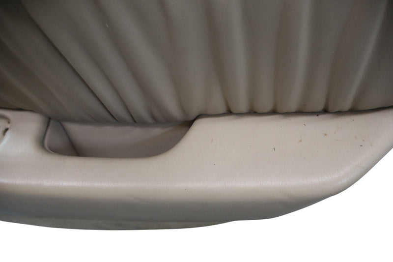 Load image into Gallery viewer, 93-97 Lexus GS300 GS400 Rear Right Passenger Side Interior Door Trim Panel Oem
