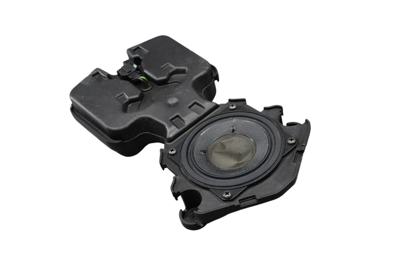 Load image into Gallery viewer, 11-18 Audi A8 Quattro Rear Left Side Door Audio Speaker Bang &amp; Olufsen OEM
