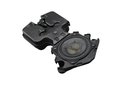 11-18 Audi A8 Quattro Rear Left Side Door Audio Speaker Bang & Olufsen OEM