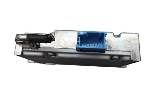 10-14 BMW 740Li 535i GT  Lane Support KAFAS Camera Control Module 9259021 Oem