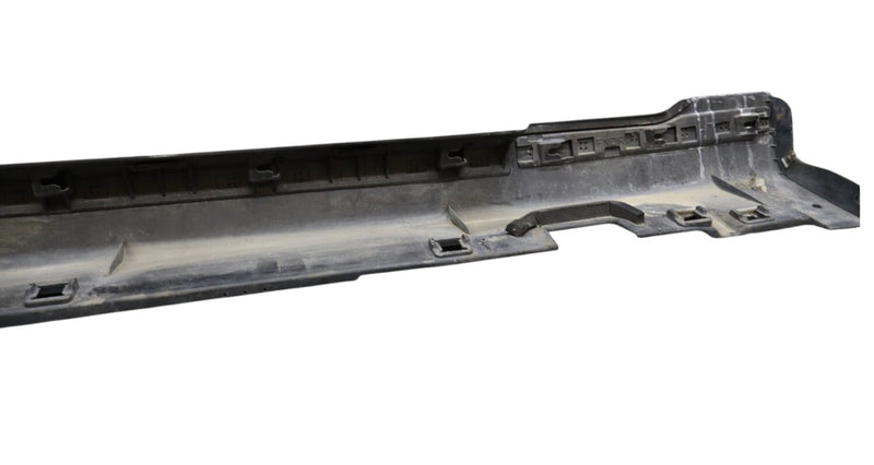 Load image into Gallery viewer, 15-20 Hyundai Genesis Left Driver Side Skirt Rocker Panel Molding Trim Oem
