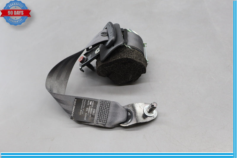 Load image into Gallery viewer, 11-16 Hyundai Equus Rear Right Passenger Side Seatbelt Seat Belt Retractor Oem
