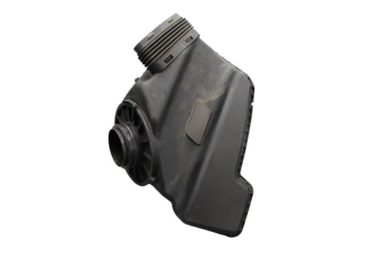 12-18 Audi A6 A7 Quattro Engine Air Cleaner Intake Housing Filter Box Oem