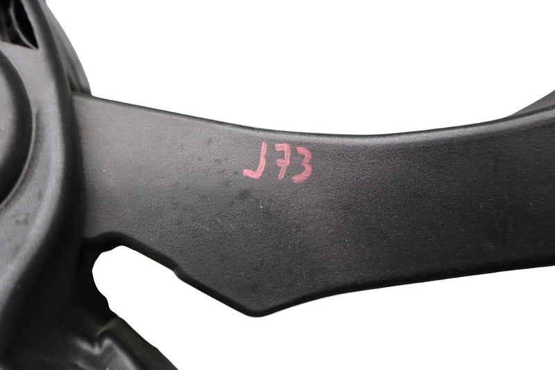 Load image into Gallery viewer, 14‑21 Maserati Ghibli Accelerator Throttle Gas Pedal 04861714AF Oem
