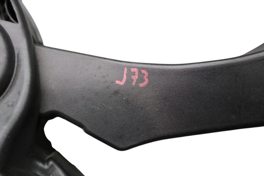 14‑21 Maserati Ghibli Accelerator Throttle Gas Pedal 04861714AF Oem