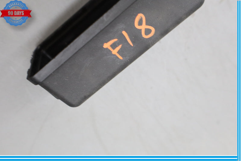 Load image into Gallery viewer, 07-17 Lexus LS460 LS460L Front Engine Fuse Relay Junction Box Oem
