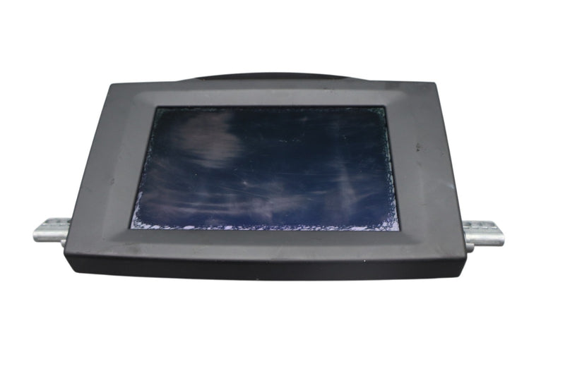 Load image into Gallery viewer, 09-17 BMW 750Li 750Li xDrive Left Or Right Side Seat Display Screen Unit Oem
