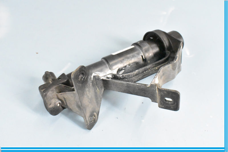 Load image into Gallery viewer, 00-06 Mercedes CL500 CL600 Left Side Headlight Washer Nozzle Pump 2158600147 Oem
