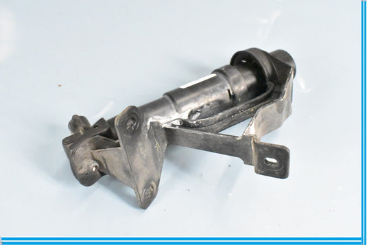 00-06 Mercedes CL500 CL600 Left Side Headlight Washer Nozzle Pump 2158600147 Oem
