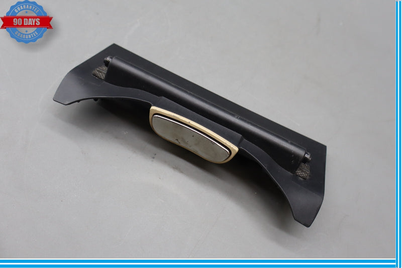 Load image into Gallery viewer, 07-12 Lexus LS460 LS460L Left Center Console Lid Latch Cover Trim Panel Oem

