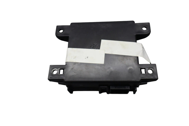 Load image into Gallery viewer, 02-05 Ford Thunderbird Keyless Go Entry Control Module Unit 1F2T15K602AD OEM
