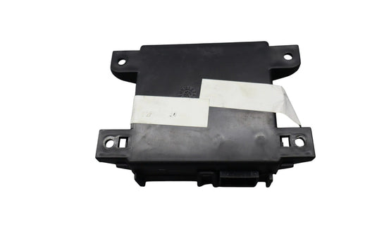 02-05 Ford Thunderbird Keyless Go Entry Control Module Unit 1F2T15K602AD OEM