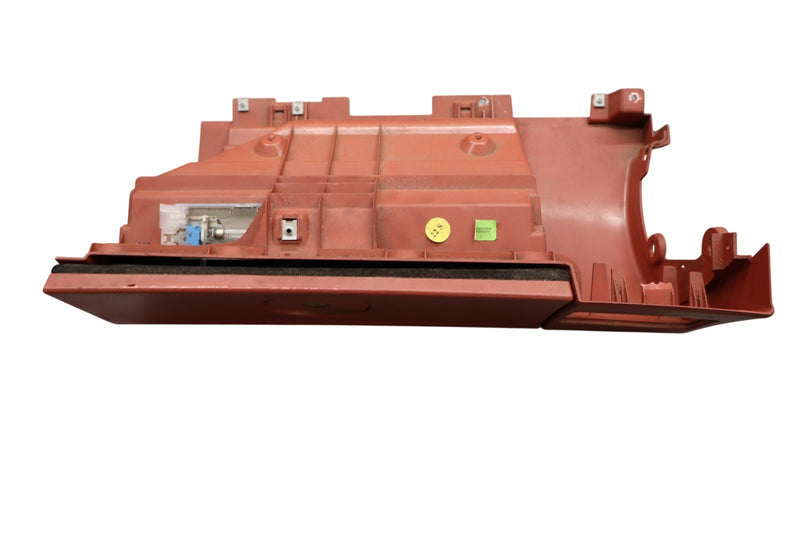 Load image into Gallery viewer, 04-08 Chrysler Crossfire Dashboard Glove Box Storage Compartment Oem
