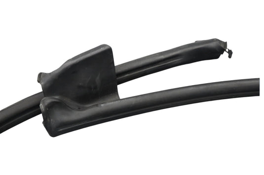 02-05 Ford Thunderbird Left Driver Side Door Seal Rubber 1W63762070B OEM