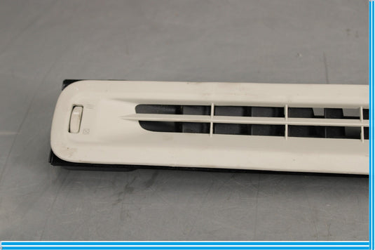 11-17 Infiniti QX56 QX80 Rear Right Roof Headliner Air Vent Grille Trim Oem