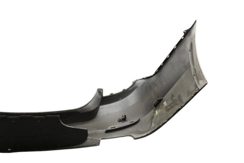 Load image into Gallery viewer, 11-13 BMW 528i 528i xDrive Rear Bumper Cover Panel Assembly 51127238522 Oem
