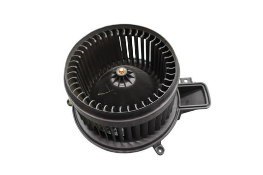 14-19 Maserati Ghibli HVAC A/C Heater Blower Motor Fan 0701132570 Oem