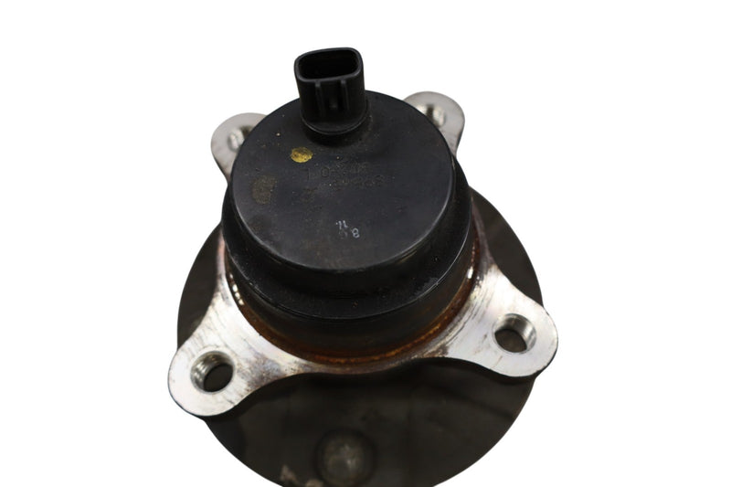 Load image into Gallery viewer, 06-11 Lexus GS350 GS460 IS350 Front Left Side Wheel Hub Bearing Assembly Oem
