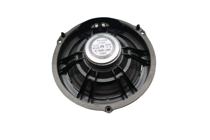 Load image into Gallery viewer, 13-19 Ford Escape C-Max Rear Right Or Left Side Door Audio Sound Speaker Oem
