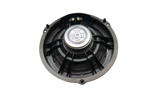 13-19 Ford Escape C-Max Rear Right Or Left Side Door Audio Sound Speaker Oem