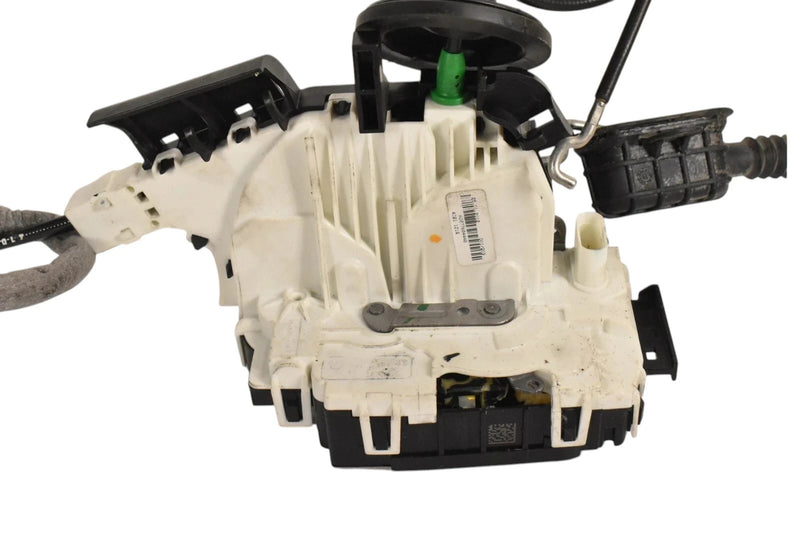 Load image into Gallery viewer, 10-17 Mercedes W207 E350 E550 Front Left Side Door Lock Latch Actuator OEM
