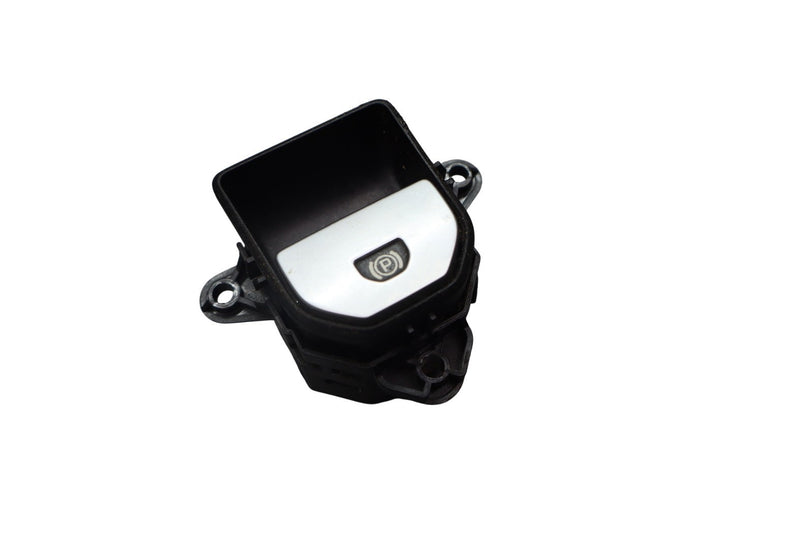 Load image into Gallery viewer, 12-19 LR Range Rover Evoque L538 Emergency Parking Brake Switch Button Oem
