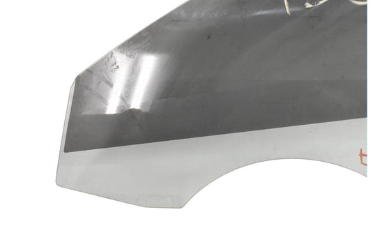 12-18 Mercedes CLS550 CLS63 Front Left Driver Side Door Window Auto Glass Oem