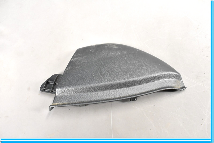 02-10 Lexus SC430 Front Right Passenger Side Dashboard Dash Cap Cover Trim Oem