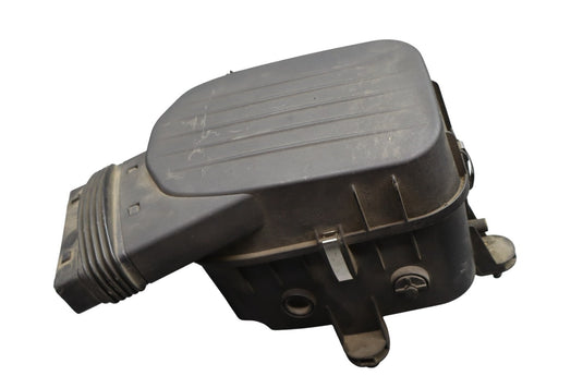 14-18 Maserati Quattroporte Left Driver Side Engine Air Intake Filter Oem