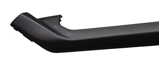 11-17 Porsche Cayenne Front Right Passenger Side Door Panel Trim Grab Handle Oem