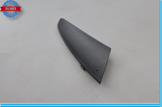 10-24 Porsche Cayenne 958 Front Right Side Interior Door Handle Trim Oem