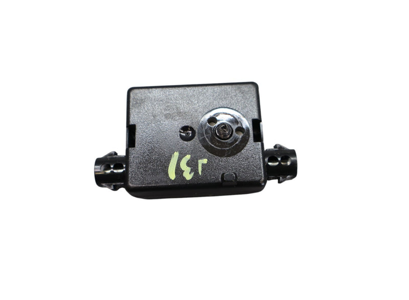 Load image into Gallery viewer, 14-21 BMW I01 i3 i3s Antenna Amplifier Control Module Unit 10859410 Oem
