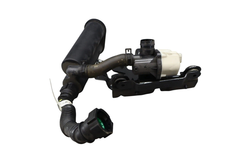 Load image into Gallery viewer, 13-22 Land Rover Range Rover Sport Fuel Vapor Charcoal Canister FPLA9D653AA Oem
