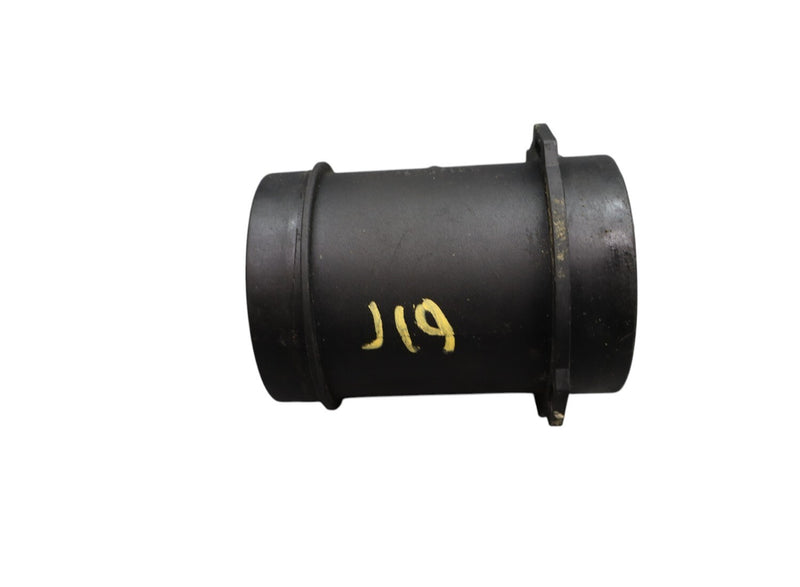 Load image into Gallery viewer, 04-11 Maserati Quattroporte M139 Mass Air Flow MAF Sensor 0280218084 Oem
