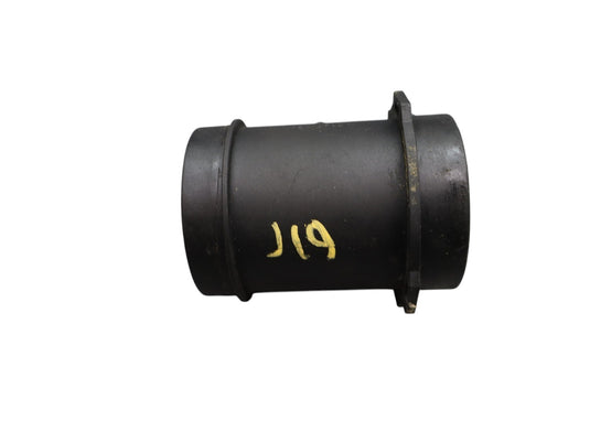 04-11 Maserati Quattroporte M139 Mass Air Flow MAF Sensor 0280218084 Oem