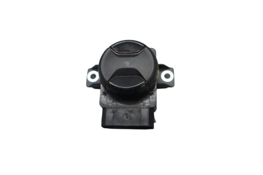 11-17 Volkswagen Touareg Front Left Or Right Side Seat Lumbar Control Switch Oem
