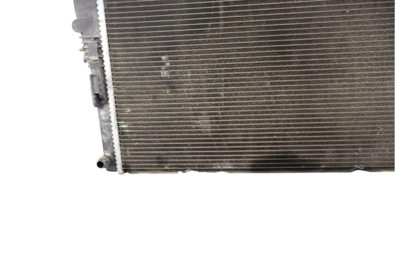 Load image into Gallery viewer, 12-21 BMW i3 i3s 320i 328i 428i 435i Engine AC A/C Air Conditioner Condenser OEM
