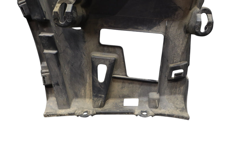 Load image into Gallery viewer, 12-18 BMW  320i 328i 428i Rear Right Side Bumper Guide Bracket Mount Oem
