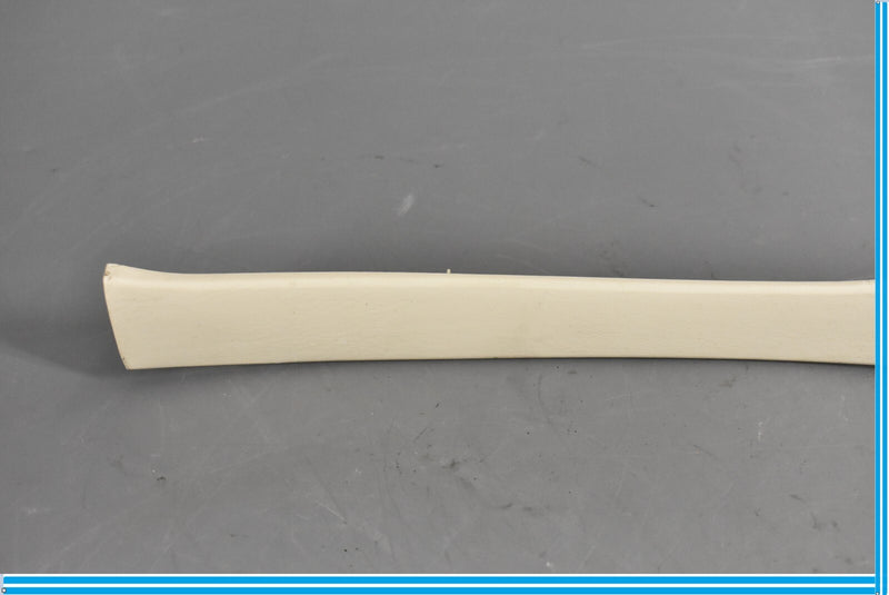 Load image into Gallery viewer, 02-10 Lexus SC430 Front Left Driver Side Door Panel Cover Trim Oem
