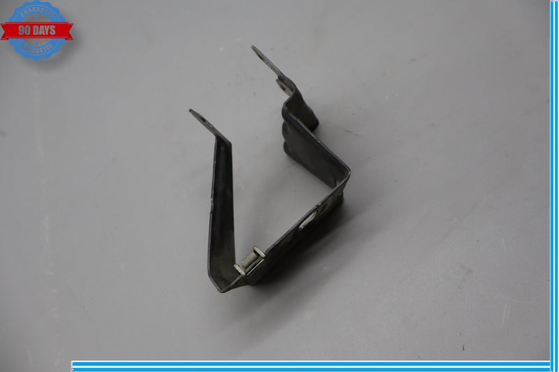 Load image into Gallery viewer, 03-09 Mercedes CLK550 W209 Front Bumper Left Upper Support Bracket Oem
