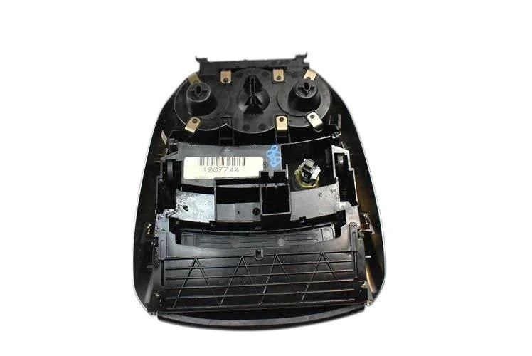 Load image into Gallery viewer, 06-13 Mercedes W251 R350 R500 Front Center Console Cup Holder Ashtray Wood Oem
