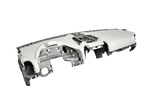 11-16 Porsche Cayenne Front Dashboard Dash Cover Panel Assembly 95855200300 OEM