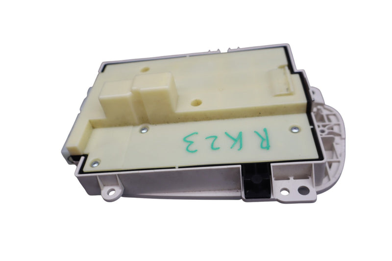 Load image into Gallery viewer, 07-12 Lexus LS460 LS460L Front Right Side Seat Control Adjustment Switch Oem
