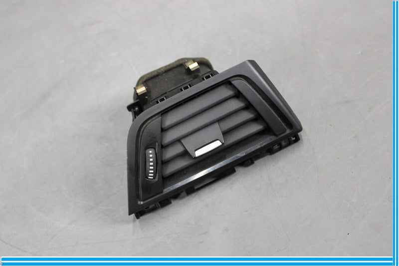 Load image into Gallery viewer, 12-18 BMW 320i 328i F30 Right Passenger Air Ac Vent Dash Grille Oem
