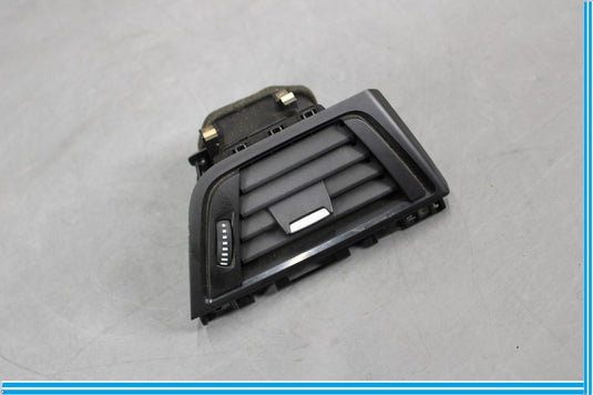 12-18 BMW 320i 328i F30 Right Passenger Air Ac Vent Dash Grille Oem