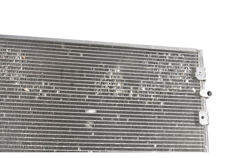 Load image into Gallery viewer, 02-10 Lexus SC430 Ac A/C Air Conditioning Condenser Assembly 88460-24091 Oem
