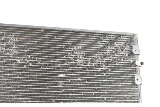 02-10 Lexus SC430 Ac A/C Air Conditioning Condenser Assembly 88460-24091 Oem