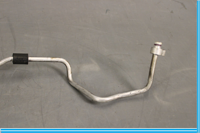 Load image into Gallery viewer, 14-18 BMW X5 X6 Ac A/c Air Conditioning Suction Hose Pipe Line Oem
