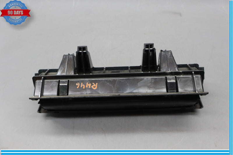 Load image into Gallery viewer, 11-17 Volkswagen Touareg Front Right Passenger Seat Storage Bin Drawer Tray Oem
